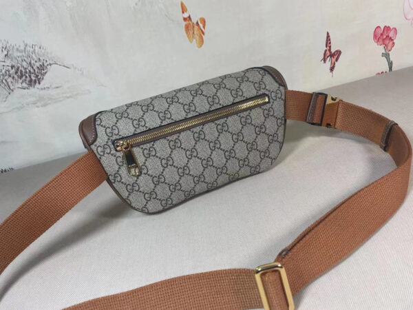 Modern Style Trendy GG Handbag 276