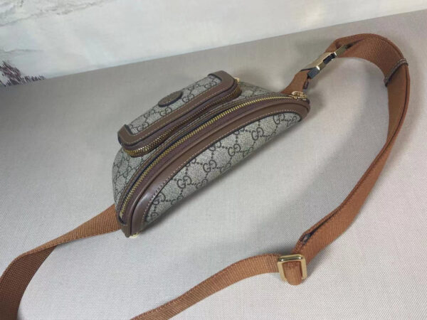Modern Style Trendy GG Handbag 276