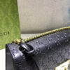 Modern Style Trendy GG Handbag 275