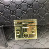 Modern Style Trendy GG Handbag 275