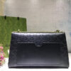 Modern Style Trendy GG Handbag 275