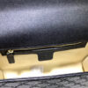 Modern Style Trendy GG Handbag 275