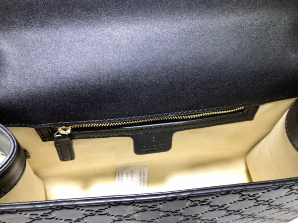 Modern Style Trendy GG Handbag 275
