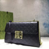 Modern Style Trendy GG Handbag 275