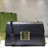 Modern Style Trendy GG Handbag 275