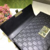 Modern Style Trendy GG Handbag 275