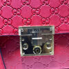 Modern Style Trendy GG Handbag 275
