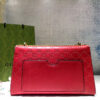 Modern Style Trendy GG Handbag 275