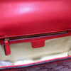 Modern Style Trendy GG Handbag 275