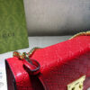 Modern Style Trendy GG Handbag 275