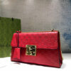 Modern Style Trendy GG Handbag 275