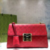 Modern Style Trendy GG Handbag 275