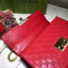 Modern Style Trendy GG Handbag 275