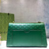 Modern Style Trendy GG Handbag 275