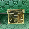 Modern Style Trendy GG Handbag 275