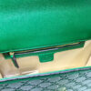 Modern Style Trendy GG Handbag 275