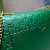 Modern Style Trendy GG Handbag 275