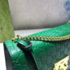 Modern Style Trendy GG Handbag 275