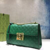 Modern Style Trendy GG Handbag 275