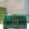Modern Style Trendy GG Handbag 275