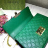 Modern Style Trendy GG Handbag 275