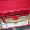 Modern Style Trendy GG Handbag 275