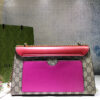 Modern Style Trendy GG Handbag 275