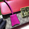 Modern Style Trendy GG Handbag 275