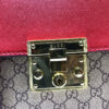 Modern Style Trendy GG Handbag 275