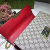 Modern Style Trendy GG Handbag 275