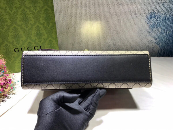 Modern Style Trendy GG Handbag 275