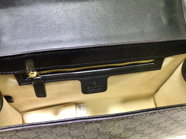 Modern Style Trendy GG Handbag 275