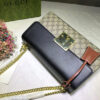 Modern Style Trendy GG Handbag 275