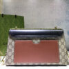 Modern Style Trendy GG Handbag 275