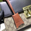 Modern Style Trendy GG Handbag 275