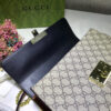 Modern Style Trendy GG Handbag 275