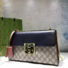 Modern Style Trendy GG Handbag 275