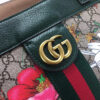 Modern Style Trendy GG Handbag 273