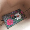 Modern Style Trendy GG Handbag 273