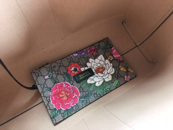 Modern Style Trendy GG Handbag 273