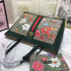 Modern Style Trendy GG Handbag 273