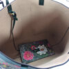 Modern Style Trendy GG Handbag 273