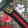 Modern Style Trendy GG Handbag 273