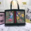Modern Style Trendy GG Handbag 273
