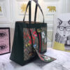 Modern Style Trendy GG Handbag 273