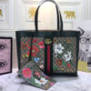 Modern Style Trendy GG Handbag 273