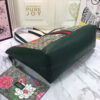 Modern Style Trendy GG Handbag 273