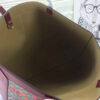 Modern Style Trendy GG Handbag 273