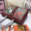 Modern Style Trendy GG Handbag 273
