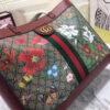 Modern Style Trendy GG Handbag 273